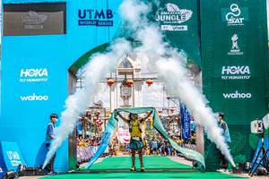 BIB: 424
                            <button type="button" onclick="openModal(21781443)" class="btn btn-primary btn-sm float-right btn-popup" data-toggle="modal" data-target=".modal-high-quality">
                        <i class="fas fa-shopping-cart"></i> Add to Cart
                    </button>
                                            <button type="button" onclick="isThisMe(21781443, true)" class="btn btn-success btn-sm float-right btn-popup btn-isme hidden" data-toggle="tooltip" data-placement="bottom" title="นี่คือรูปของคุณใช่ไหม คลิกที่นี่เพื่อเอาเข้าอัลบั้ม">
                        <i class="fas fa-plus"></i> Add to album
                    </button>
                    <button type="button" onclick="isThisMe(21781443, false)" class="btn btn-warning btn-sm float-right btn-popup btn-isnotme hidden">
                        <i class="fas fa-ban"></i> Remove from album
                    </button>